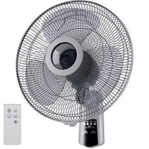 Quạt treo tường Midea FW407JR (FW40-7JR) - có đk