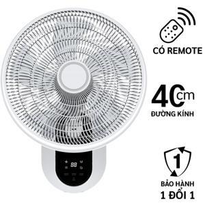 Quạt treo tường Coex CW-7211A