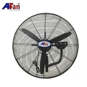 Quạt treo tường công nghiệp AFan AFW-500