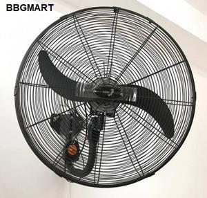 Quạt treo tường công nghiệp Asiavina L24001 - 120W