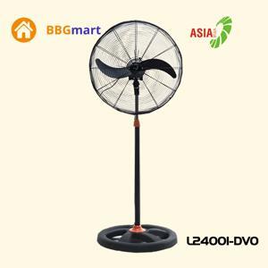 Quạt treo tường công nghiệp Asiavina L24001 - 120W