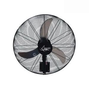 Quạt treo tường công nghiệp Dasin DWI-2460