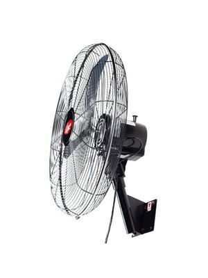 Quạt treo tường công nghiệp Dasin DWI-2460