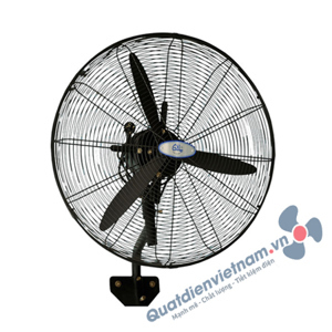 Quạt treo tường công nghiệp Gale WF500-P