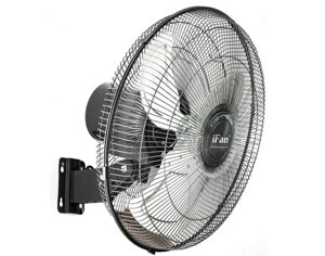 Quạt treo tường công nghiệp IFan NB-50 Plus
