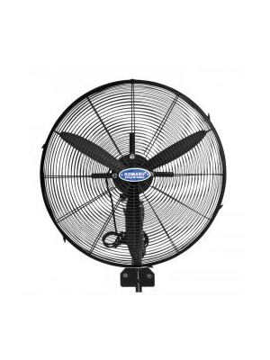 Quạt treo tường công nghiệp Komasu KM750S (KM-750/ KM-750S/ KM 750 S)