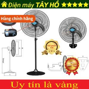 Quạt treo tường công nghiệp Komasu KM500S (KM500)