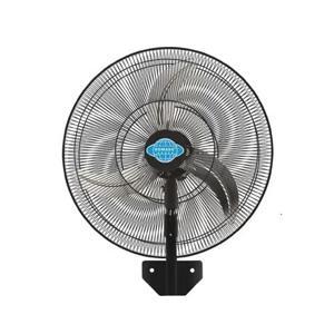 Quạt treo tường công nghiệp Komasu KM750S (KM-750/ KM-750S/ KM 750 S)