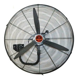 Quạt treo tường công nghiệp Lifan T26CN (T-26CN)