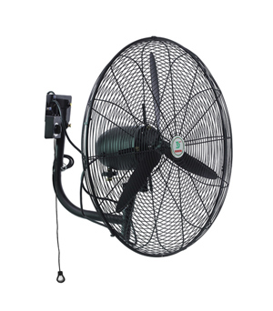 Quạt treo tường công nghiệp Soffnet FB-50S