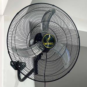 Quạt treo tường công nghiệp Wing TMTT 750
