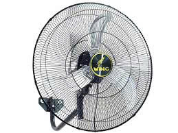 Quạt treo tường công nghiệp Wing TMTT 750