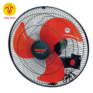 Quạt treo tường công nghiệp Yanfan TC18