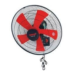 Quạt treo tường công nghiệp Yanfan TC18