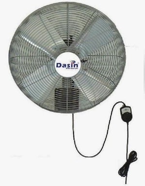 Quạt treo tường Dasin KWP-1435