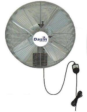 Quạt treo tường Dasin KWP-2460