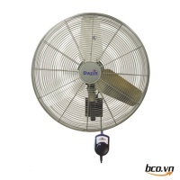 Quạt treo tường Dasin KWP-3076