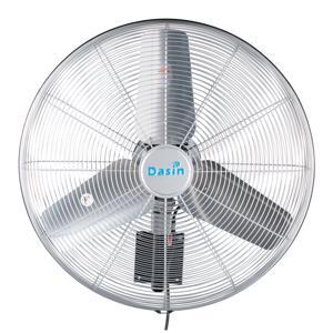 Quạt treo tường Dasin KWP-3076