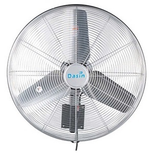 Quạt treo tường Dasin KWP-3076