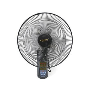 Quạt treo tường VinaWind QTT-400-XHĐ - 46W