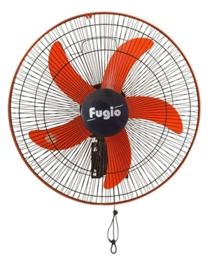 Quạt treo tường Fugio T400