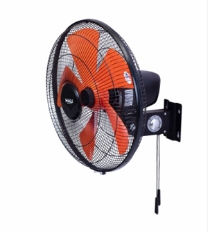 Quạt treo tường Hali TC167