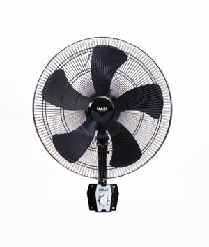 Quạt treo tường Hali TC207C