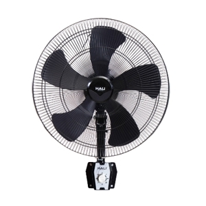 Quạt treo tường Hali TC207C