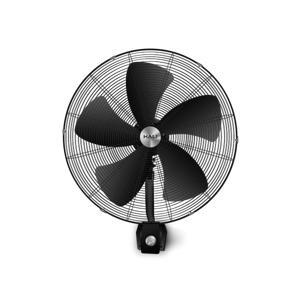 Quạt treo tường Hali TC207C