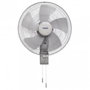 Quạt treo tường Hatari HD-I22M2