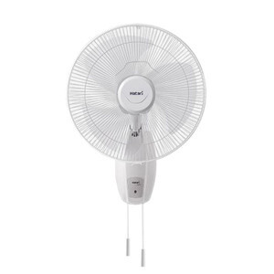 Quạt treo tường Hatari HG-W16M4