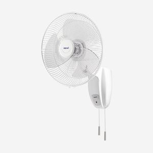 Quạt treo tường Hatari HG-W16M4