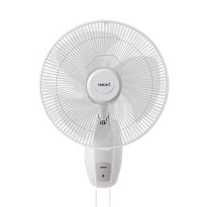 Quạt treo tường Hatari HG-W16M4
