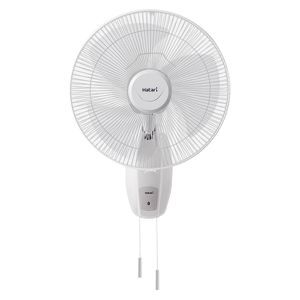 Quạt treo tường Hatari HG-W16M4