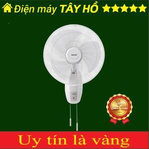 Quạt treo tường Hatari HG-W16M4