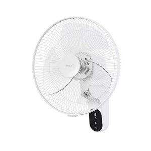 Quạt treo tường Hatari HT-W16R6
