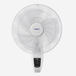 Quạt treo tường Hatari HT-W16R6