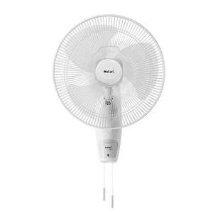 Quạt treo tường Hatari W18M3