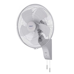 Quạt treo tường Hatari W18R1 có điều khiển