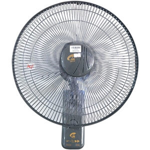 Quạt treo tường Jiplai JL-536 (JL536) - 40W