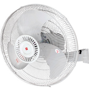 Quạt treo tường KDK K50RA - 50W