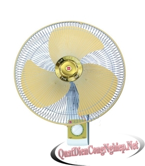 Quạt treo tường KDK M40C - 50W