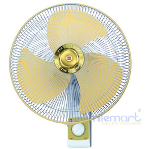 Quạt treo tường KDK M40C - 50W
