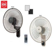 Quạt treo tường KDK M40MS