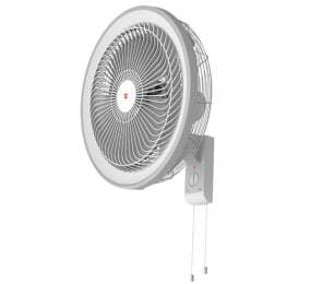Quạt treo tường KDK YU50X