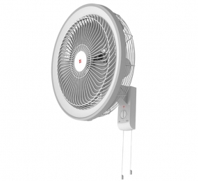 Quạt treo tường KDK YU50X