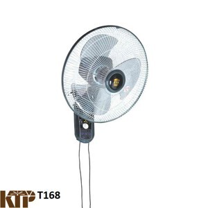 Quạt treo tường Kim Thuận Phong T168