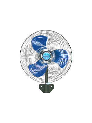 Quạt treo tường Komasu KM500-SIN