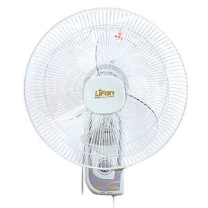 Quạt treo tường Lifan T-161 - 45W