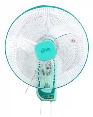 Quạt treo tường Lifan T-162H (T162H) - 45W